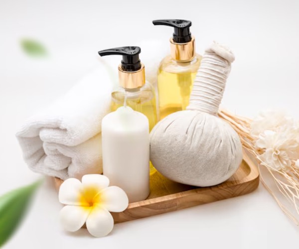 massage lulur scrub massage lulur scrub